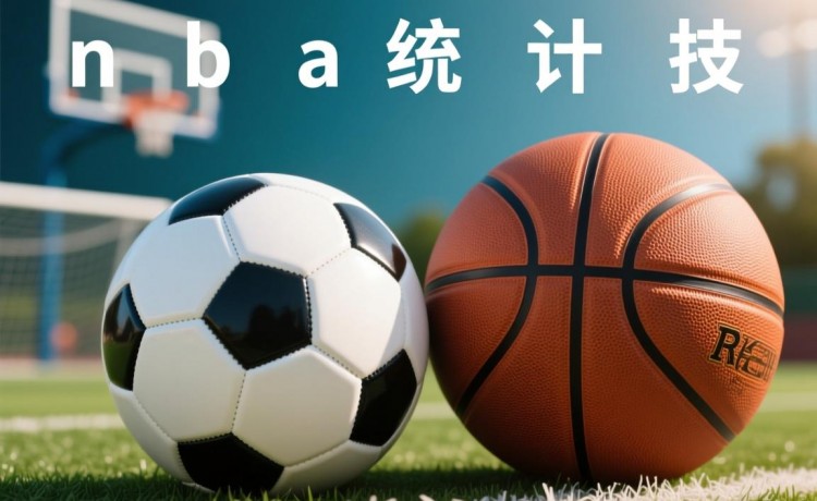 国产成人亚洲网站在线播放官网